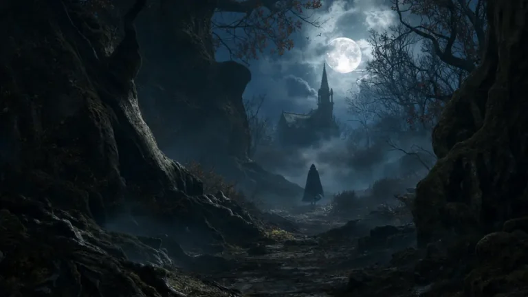Logo Assassin's Creed Hexe avec les franchises Far Cry et Ghost Recon d'Ubisoft