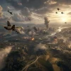 Battlefield 6 : une nouvelle map qui ouvre enfin le ciel