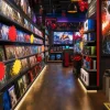 Best Buy Memorial Day Sale : jusqu&rsquo;à 75% sur jeux et hardware
