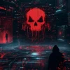 Beyond the Dark : retiré de Steam pour diffusion de malware