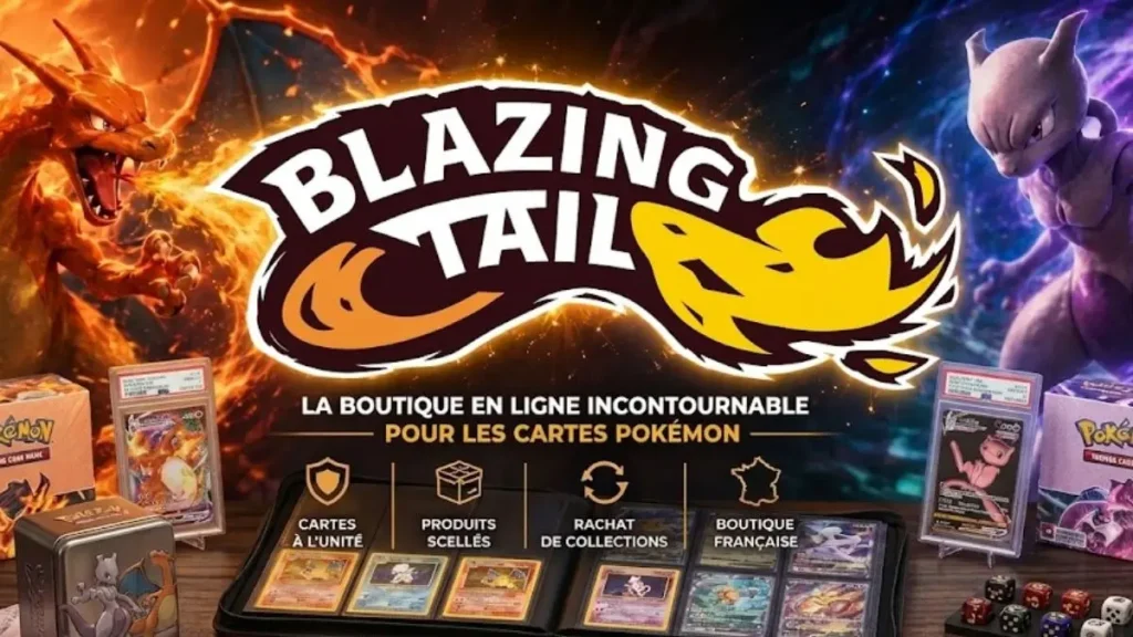 blazingtail