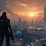 Call of Duty: Modern Warfare 4 : un accès anticipé à la campagne en vue