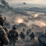 Call of Duty: Modern Warfare 4 : bêta ouverte confirmée