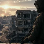Call of Duty: Modern Warfare 4 : des cosmétiques authentiques promis