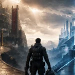 Call of Duty: Modern Warfare 4 : le système de prestige enfin repensé