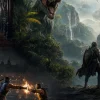 Capcom Classics Bundle: GOG Edition : 8 jeux sans DRM à prix cassé