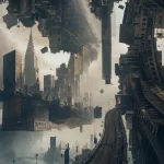 Control: Resonant : Remedy veut enfin toucher plus de joueurs