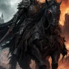 Darksiders: Warmastered Edition : 10 € de plus sur PS5 qu’sur Xbox