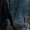 Dead by Daylight : Jason Voorhees arrive enfin le 16 juin