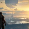 Destiny 2 : la dernière mise à jour fixée au 9 juin 2026