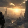 Destiny 2 : des licenciements massifs attendus chez Bungie