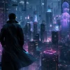 Deus Ex : Embracer cherche des partenaires pour relancer la saga