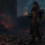 Diablo 4 : les Mythic Uniques perdent leur statut en Saison 14