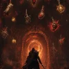 Diablo IV : les Charmes Uniques Mythiques bouleversent tous les builds