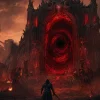 Diablo IV : disponible gratuitement dans le Humble Choice de mai 2026
