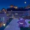 Ectoplasma Pokopia : comment l&rsquo;obtenir et tout savoir sur ce Pokémon