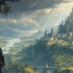 Fable : le reboot repoussé en février 2027