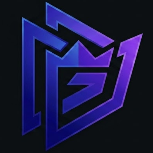 Booster Breakerz logo