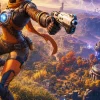Fortnite : le skin Tracer relance la controverse Overwatch