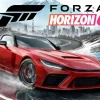 Bande-son de Forza Horizon 6 : tout ce qu&rsquo;il faut savoir sur la musique du jeu