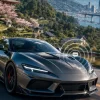 Forza Horizon 6 : un klaxon Microsoft Teams sème la terreur