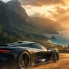 Forza Horizon 6 : record Steam pulvérisé dès l&rsquo;accès anticipé