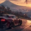 Forza Horizon 6 : le Game Pass s’emballe en mai 2026