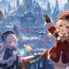 Genshin Impact : tout savoir sur les versions 6.6 et 6.7