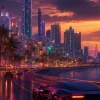 Grand Theft Auto 6 : les précommandes du 18 mai n&rsquo;étaient qu&rsquo;une rumeur