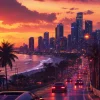 GTA 6 : les précommandes du 18 mai n’étaient qu’une rumeur