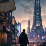 GTA 6 : Zelnick convaincu que vous l’achèterez malgré tout