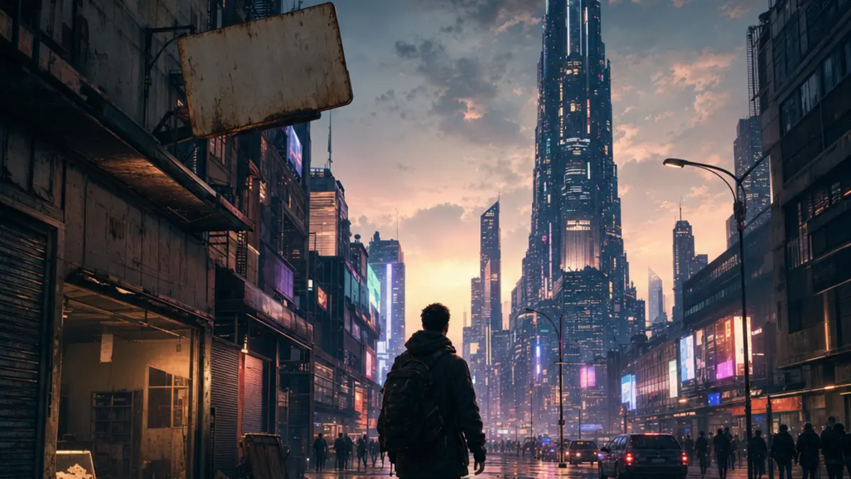 Logo GTA 6 avec Strauss Zelnick, PDG de Take-Two, evoquant le prix du jeu