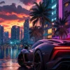 GTA 6 : la sortie du 19 novembre 2026 est confirmée
