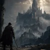 Lords of the Fallen 2 : l&rsquo;exclusivité Epic Games Store annulée