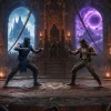 Mortal Kombat II : le film corrige enfin les erreurs du premier