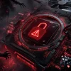 Actualités : faille critique Nvidia, mettez vos drivers à jour