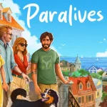 Paralives : guide complet de la quête Points of View et de l&rsquo;objectif mémorial