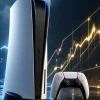 PlayStation Plus : le prix du multijoueur augmente dès le 20 mai