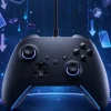 PowerA Advantage Wired Controller : à 10 $ avec le bon code promo