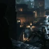 Splinter Cell : le réalisme graphique nuit au jeu de stealth