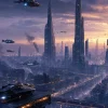 Star Wars Eclipse : Quantic Dream confirme la poursuite du développement