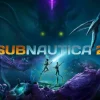 Subnautica 2 : comment marquer des emplacements et se repérer efficacement