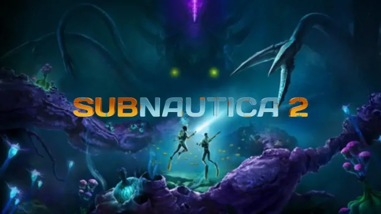 Subnautica 2 : multijoueur coopératif, cross-play et tout ce qu&rsquo;il faut savoir
