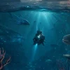 Subnautica 2 : pourquoi le jeu est absent sur PS5
