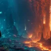 Subnautica 2 : franchir la barrière thermique sans mourir