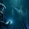 Subnautica 2 : comment obtenir le Bioscanner, guide complet