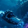 Subnautica 2 : comment fabriquer le Wakemaker