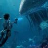 Subnautica 2 : guide complet des Biomods actifs et passifs