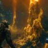 Subnautica 2 : où trouver de l&rsquo;or sur Proteus