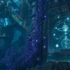 Subnautica 2 : ouvrir la porte alien et activer la turbine